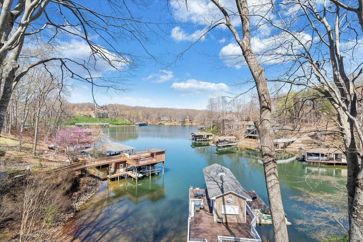 150 Waterwood DR - Photo 14