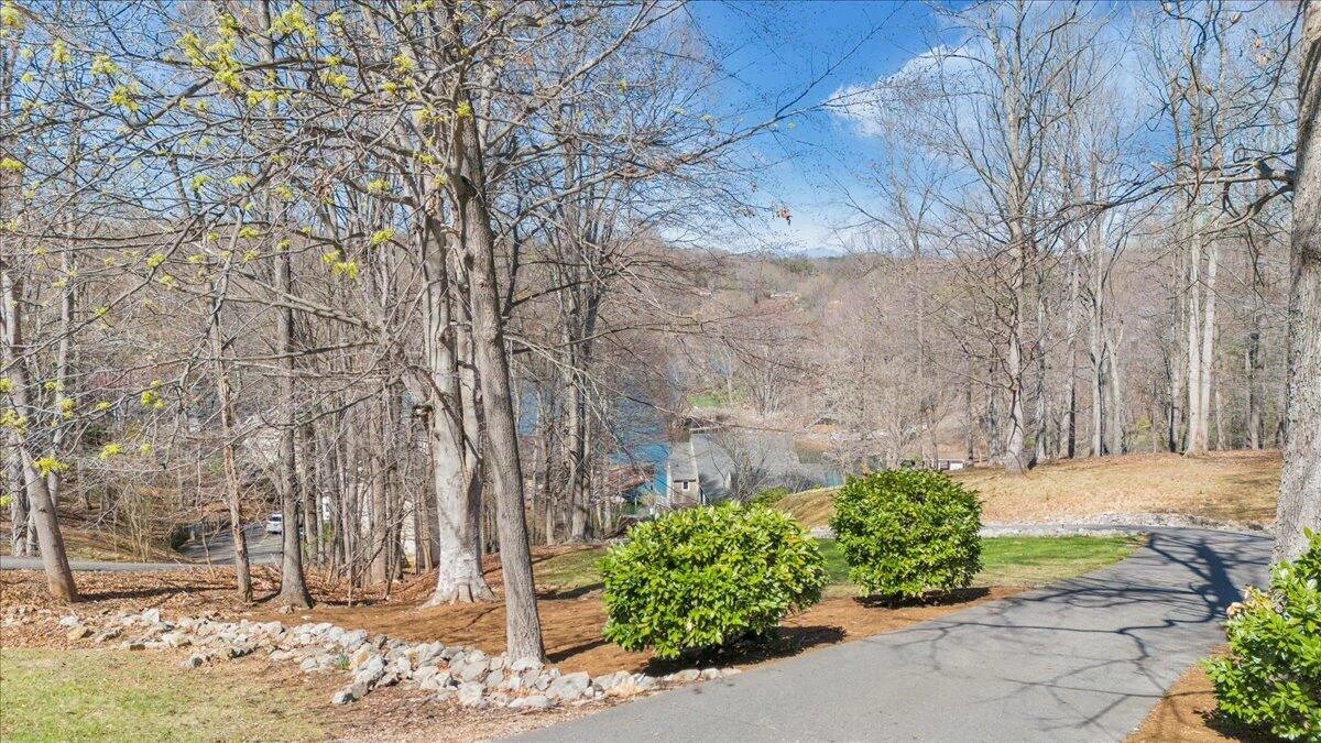 150 Waterwood DR - Photo 114