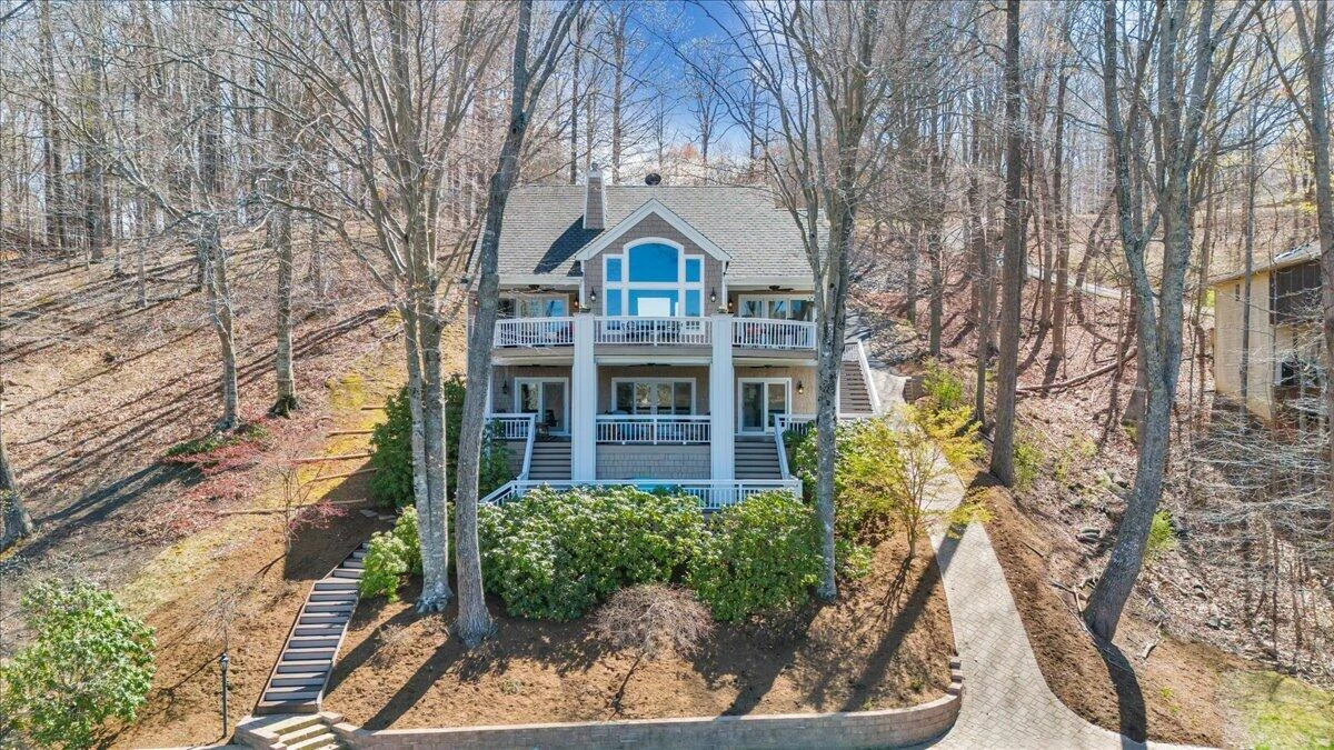150 Waterwood DR - Photo 115