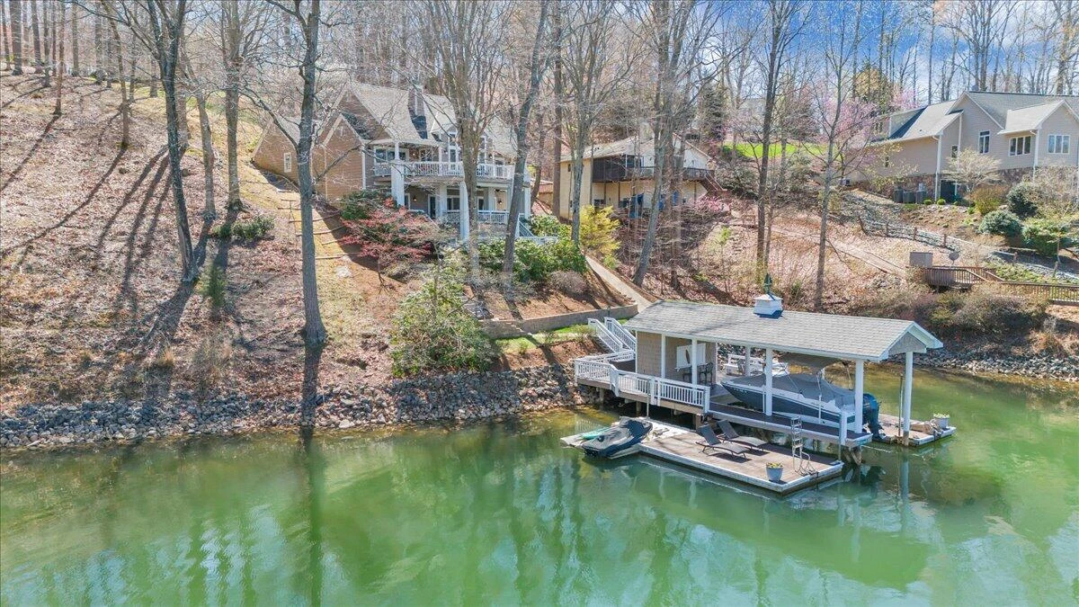 150 Waterwood DR - Photo 117