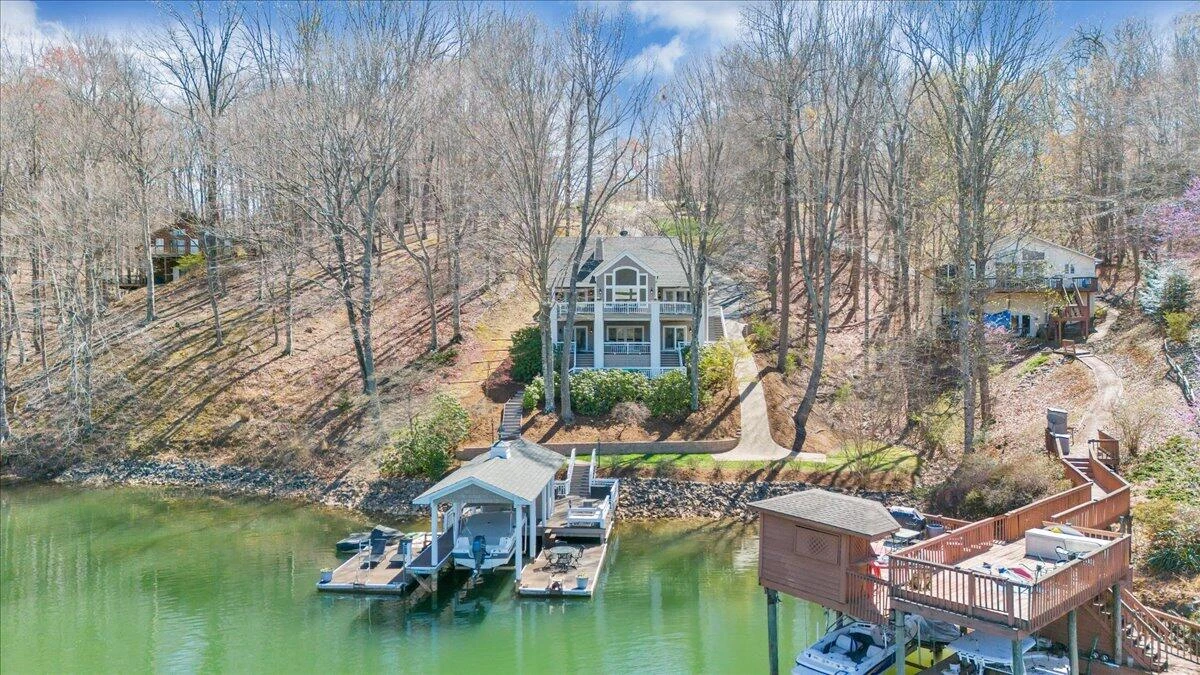 150 Waterwood DR - Photo 118