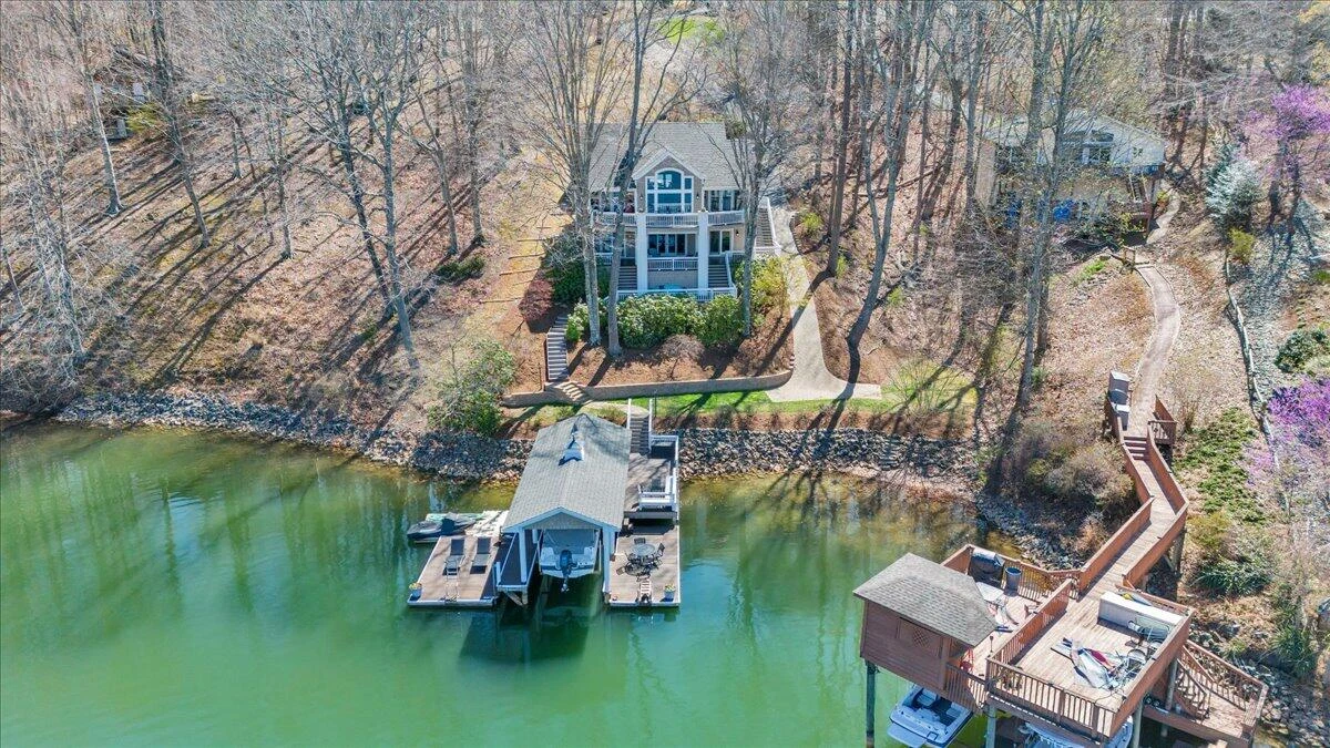 150 Waterwood DR - Photo 119