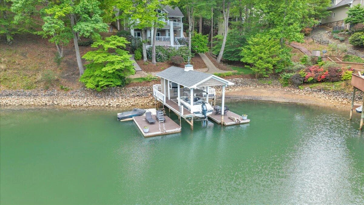 150 Waterwood DR - Photo 120