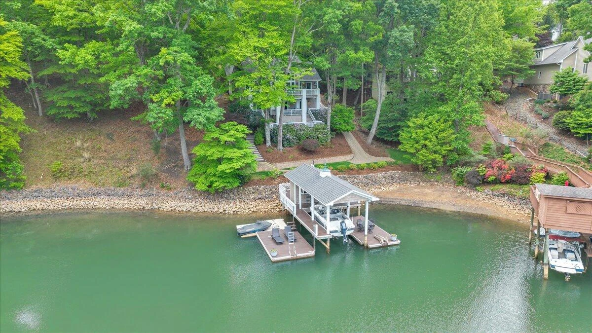 150 Waterwood DR - Photo 121