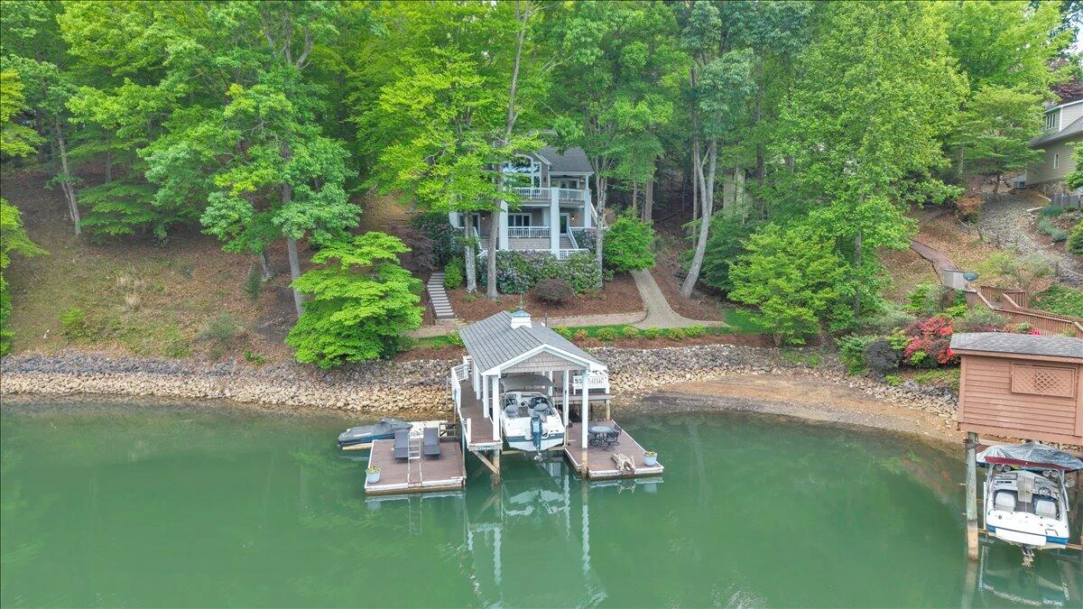150 Waterwood DR - Photo 122