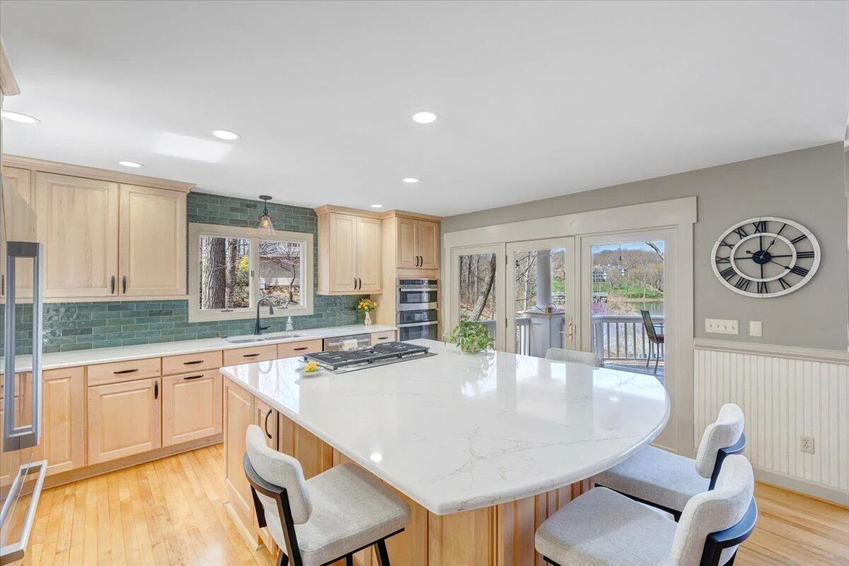 150 Waterwood DR - Photo 15