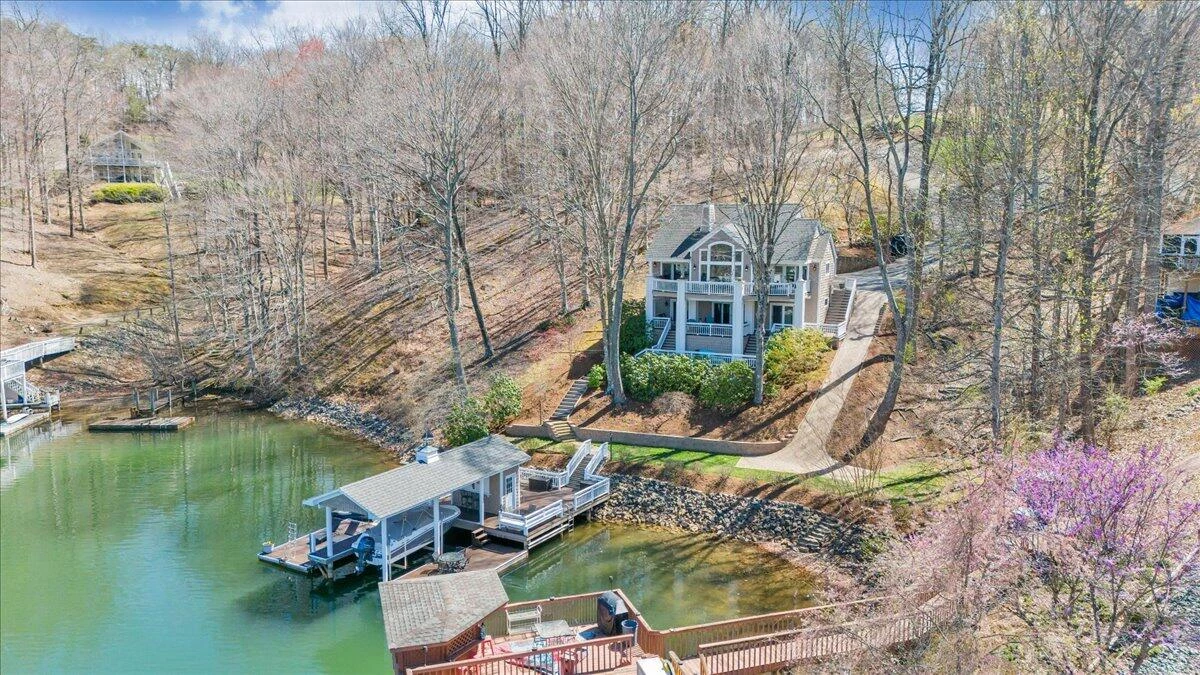 150 Waterwood DR - Photo 125