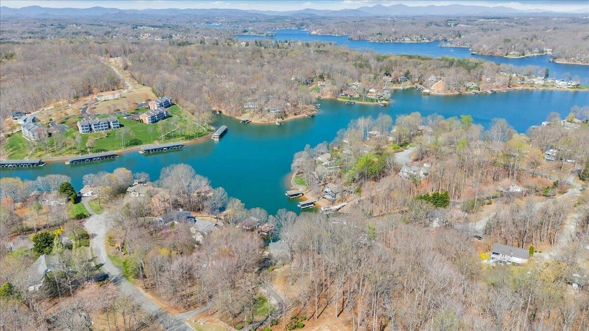 150 Waterwood DR - Photo 126