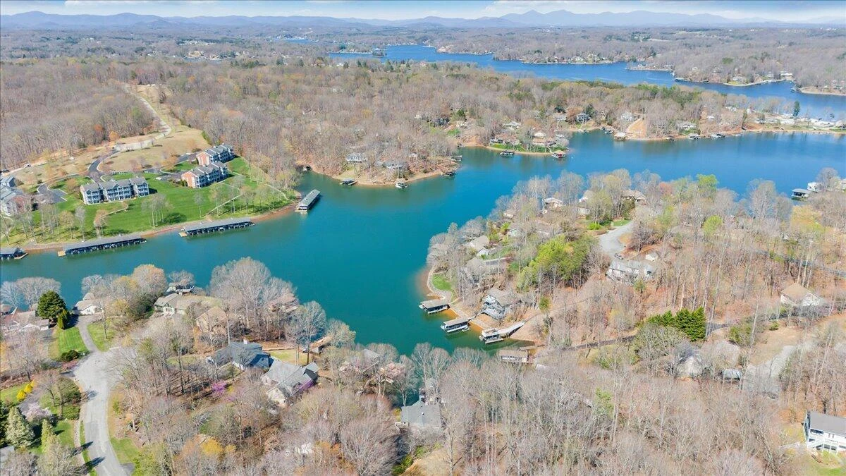 150 Waterwood DR - Photo 127