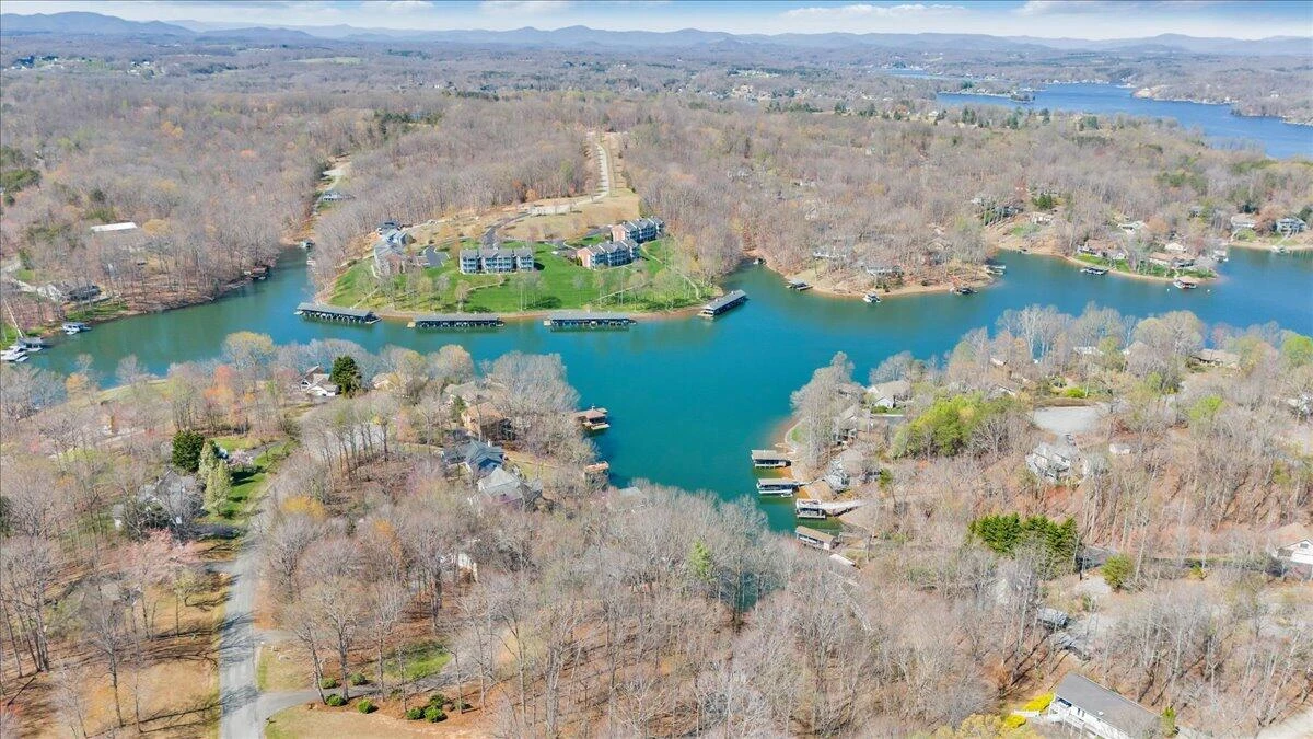 150 Waterwood DR - Photo 128