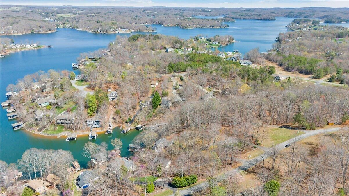 150 Waterwood DR - Photo 129