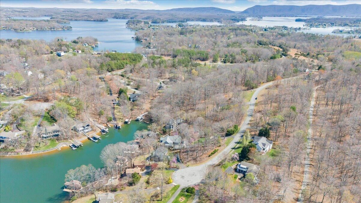 150 Waterwood DR - Photo 130