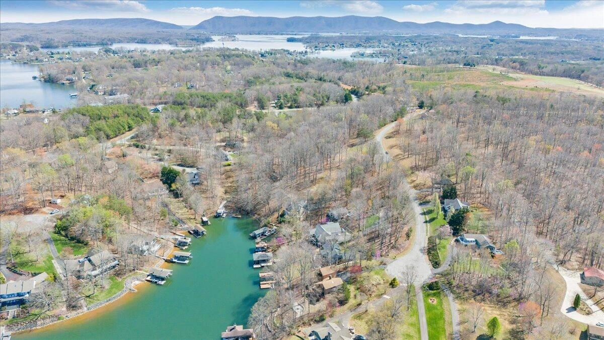 150 Waterwood DR - Photo 131