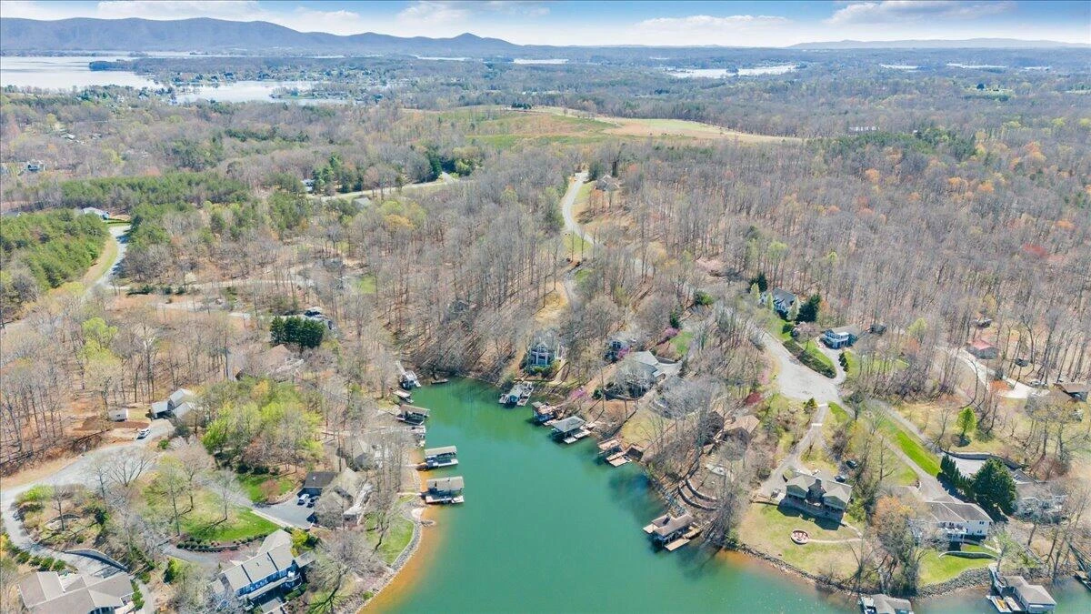 150 Waterwood DR - Photo 132