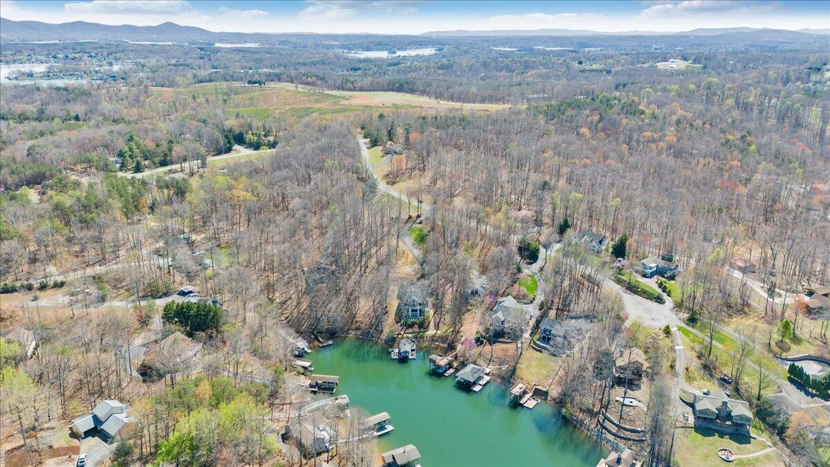 150 Waterwood DR - Photo 133