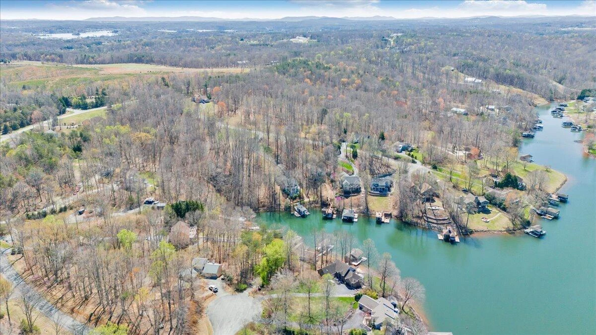 150 Waterwood DR - Photo 134