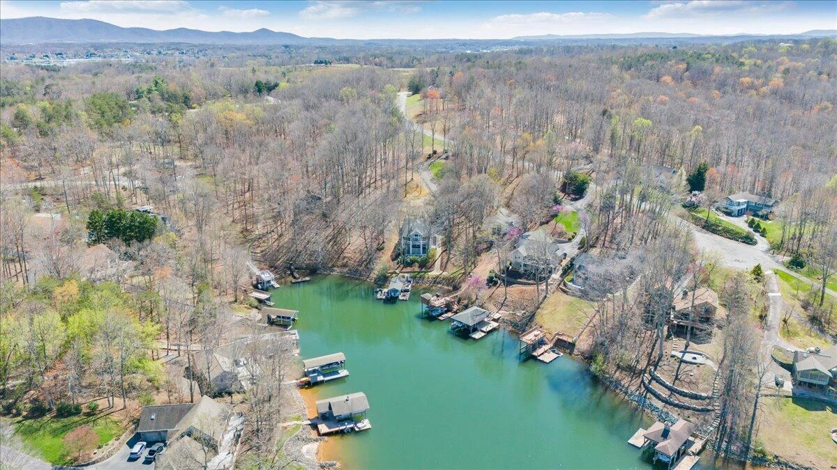 150 Waterwood DR - Photo 135