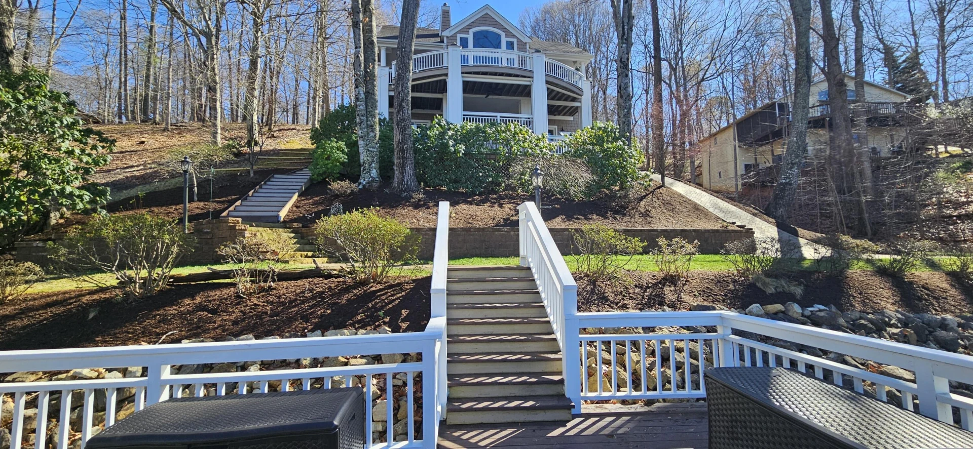 150 Waterwood DR - Photo 136