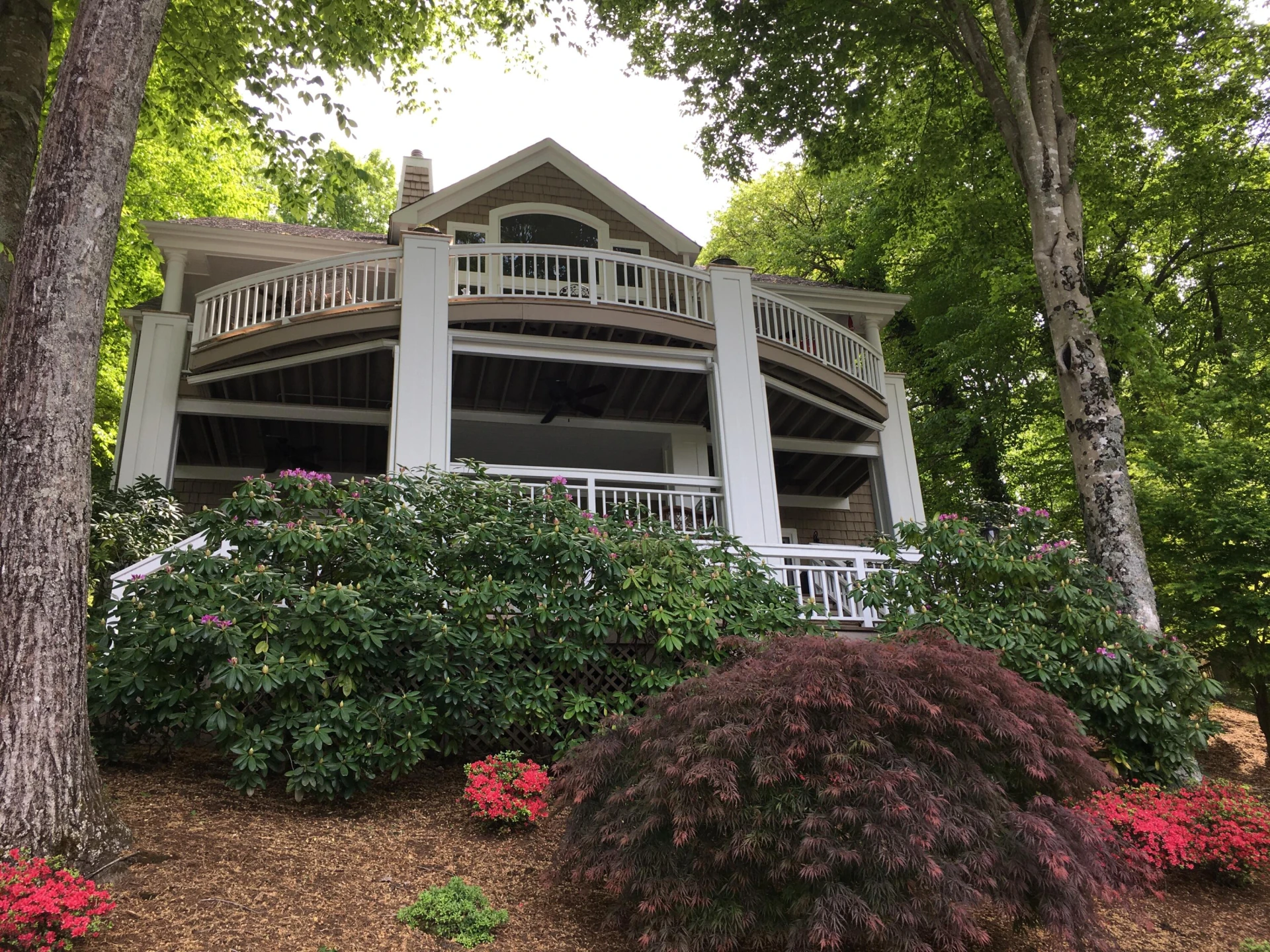 150 Waterwood DR - Photo 138