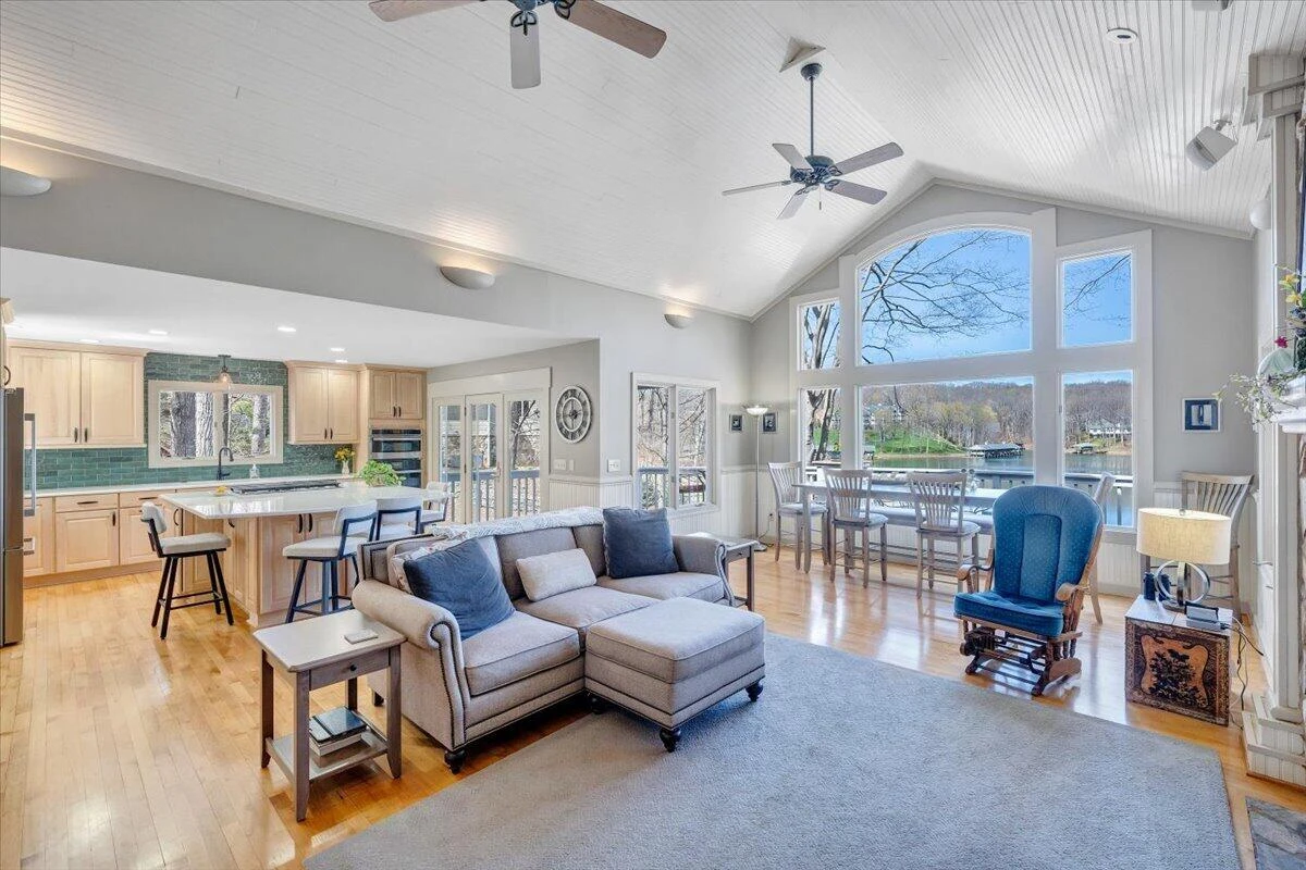 150 Waterwood DR - Photo 17