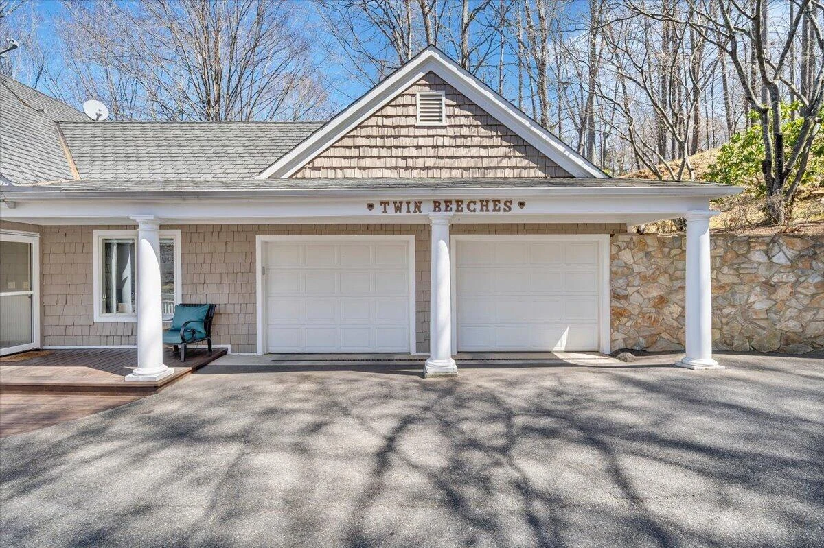 150 Waterwood DR - Photo 21
