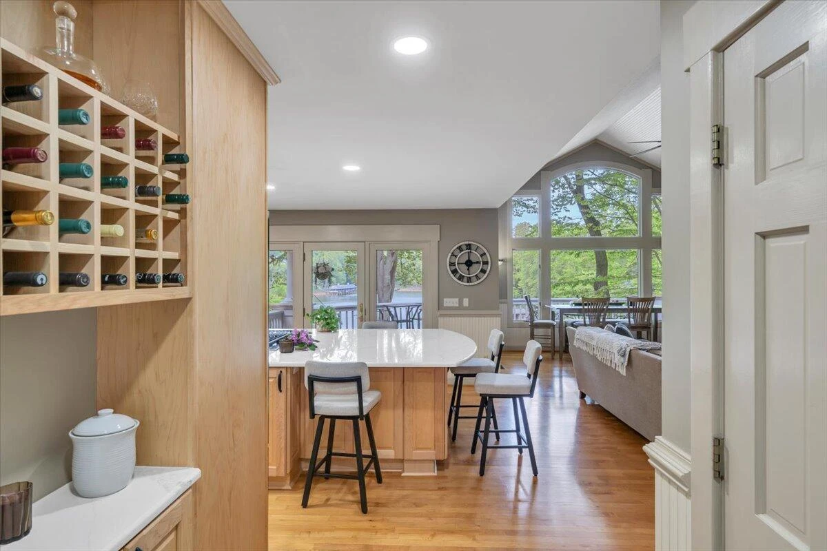 150 Waterwood DR - Photo 23