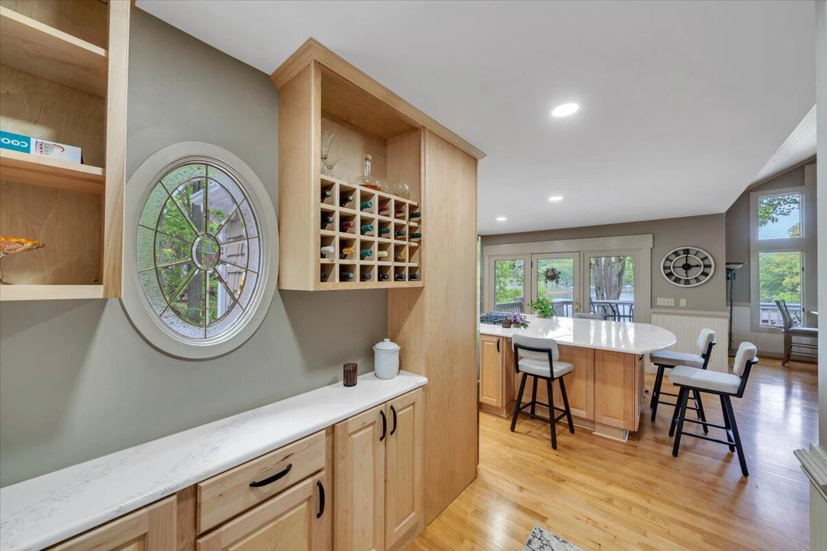 150 Waterwood DR - Photo 24