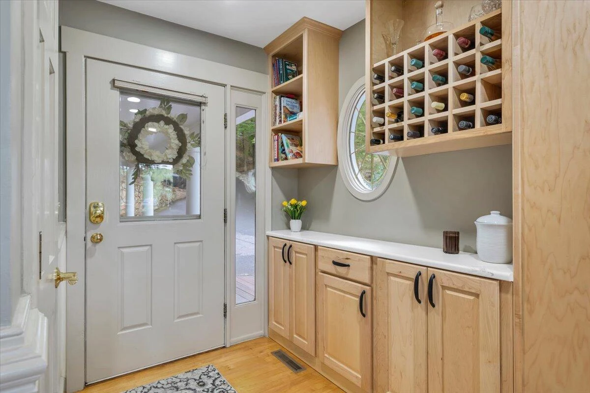 150 Waterwood DR - Photo 25