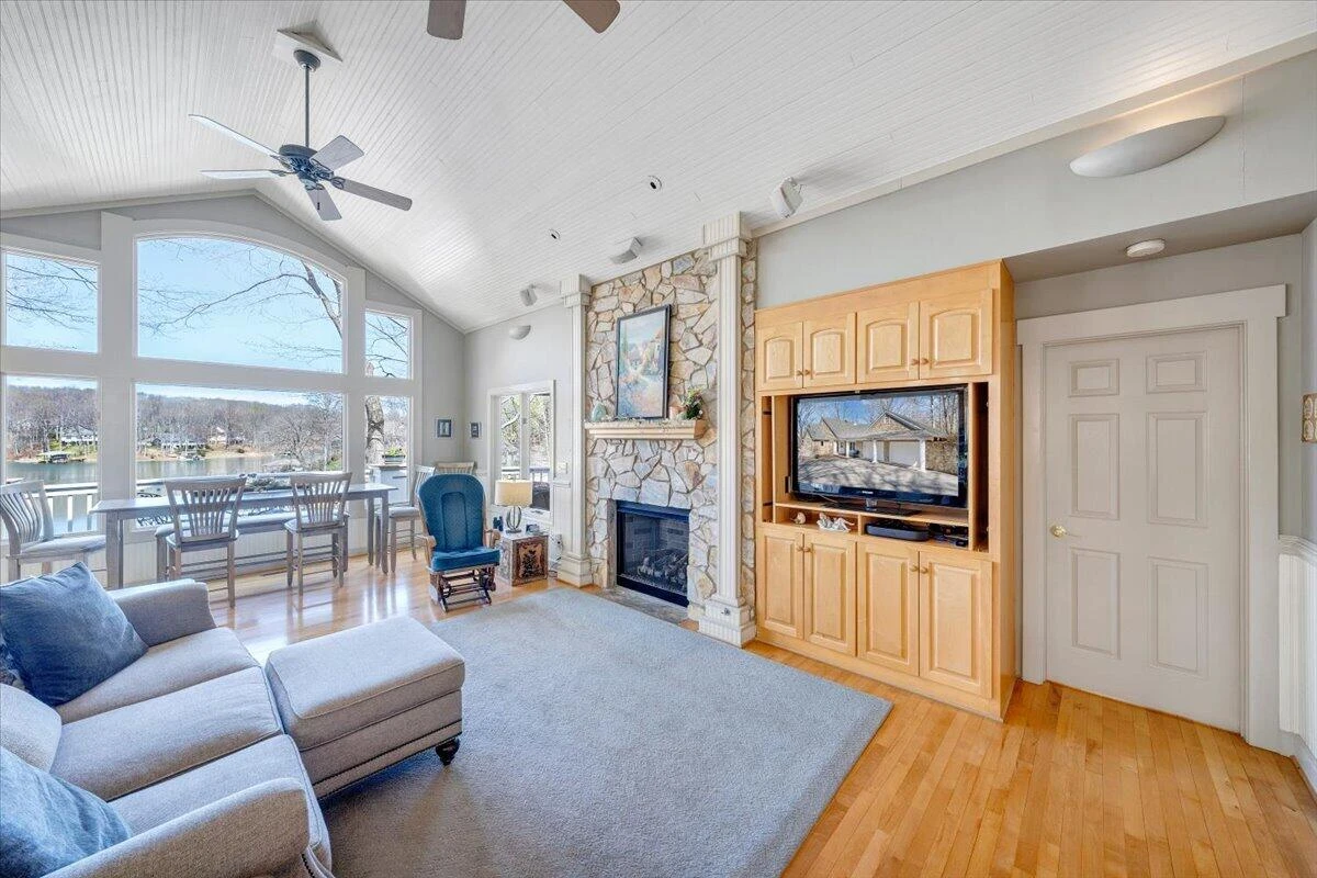 150 Waterwood DR - Photo 26