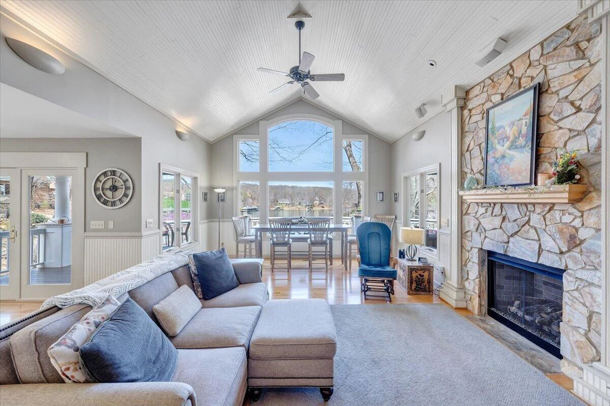 150 Waterwood DR - Photo 27
