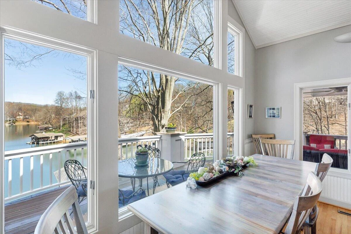 150 Waterwood DR - Photo 28