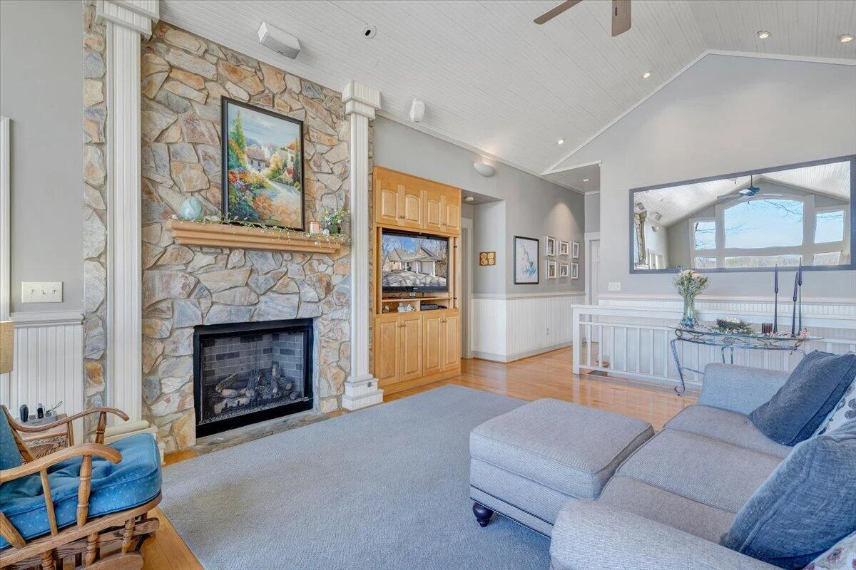 150 Waterwood DR - Photo 29