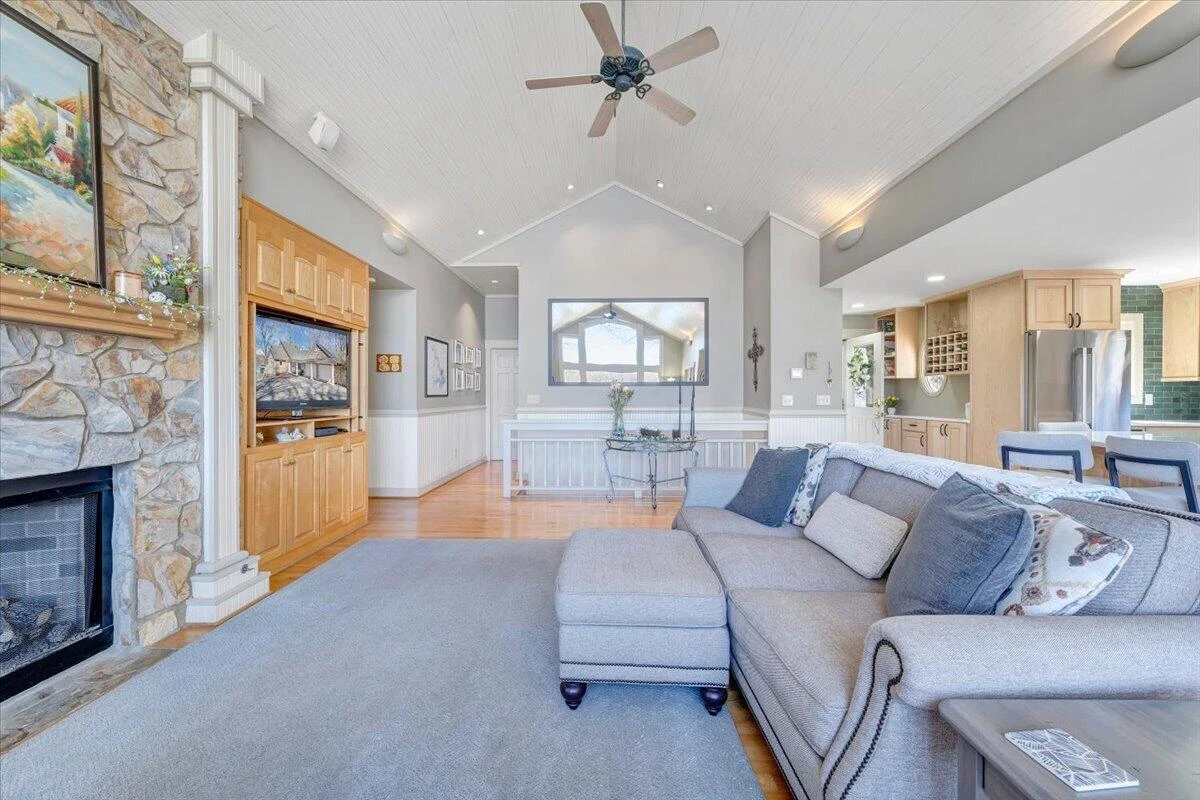 150 Waterwood DR - Photo 30