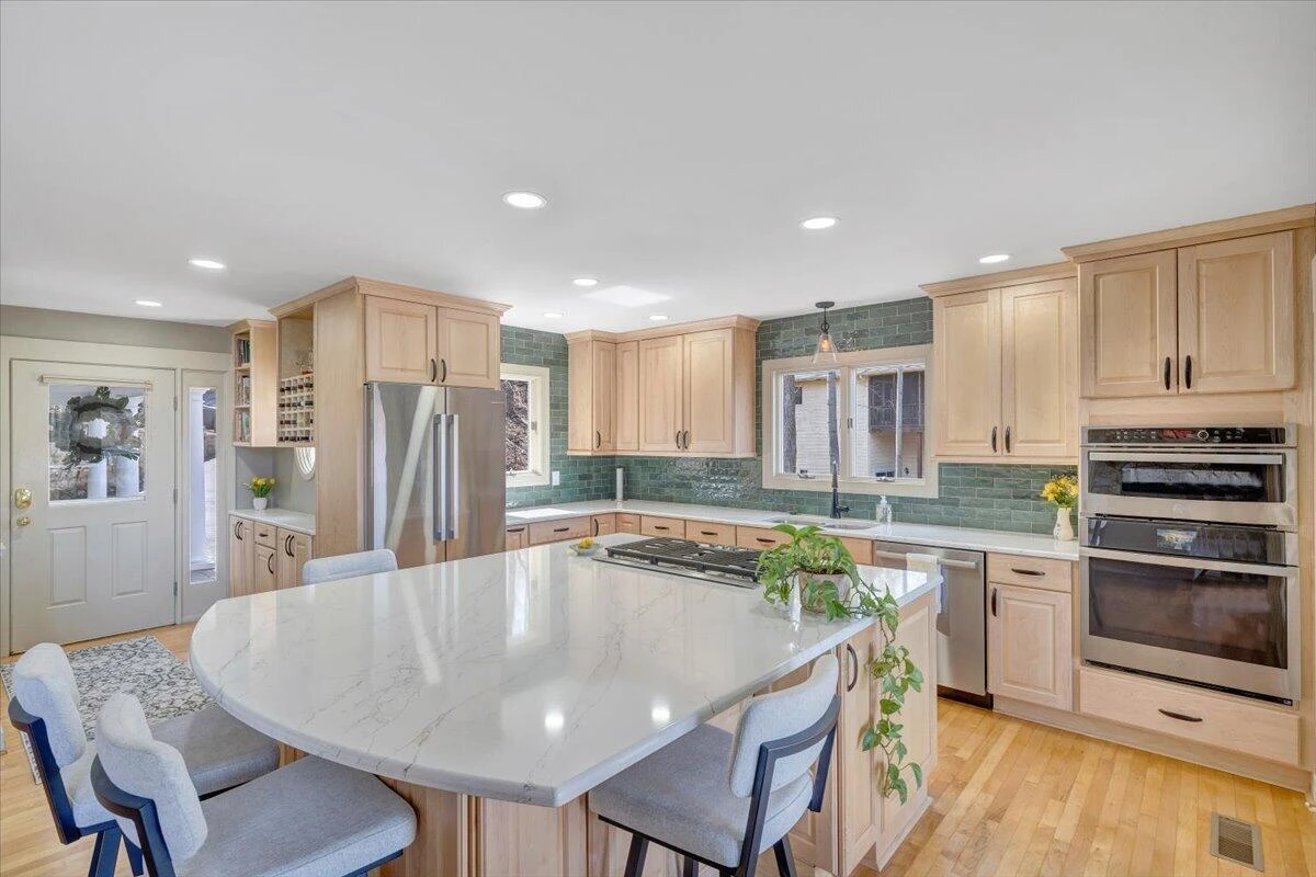 150 Waterwood DR - Photo 31