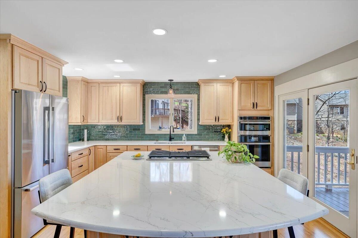 150 Waterwood DR - Photo 32
