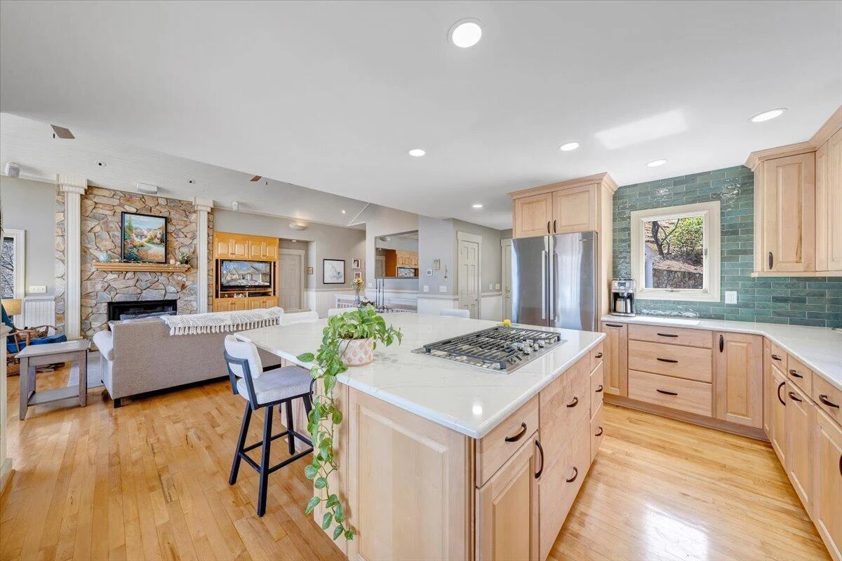 150 Waterwood DR - Photo 33