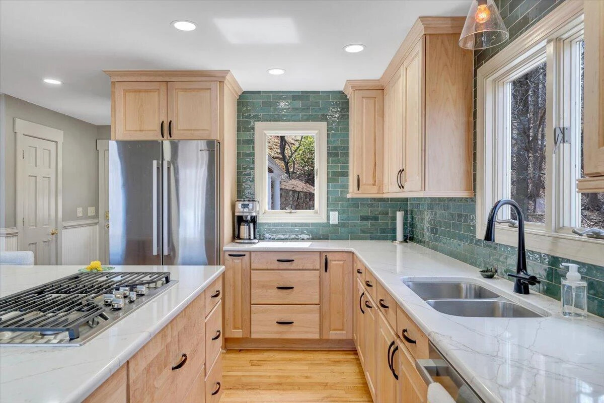 150 Waterwood DR - Photo 34