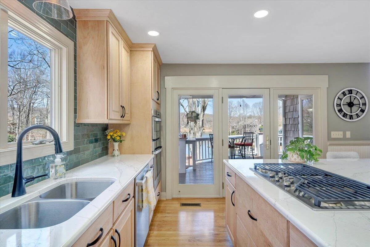 150 Waterwood DR - Photo 35