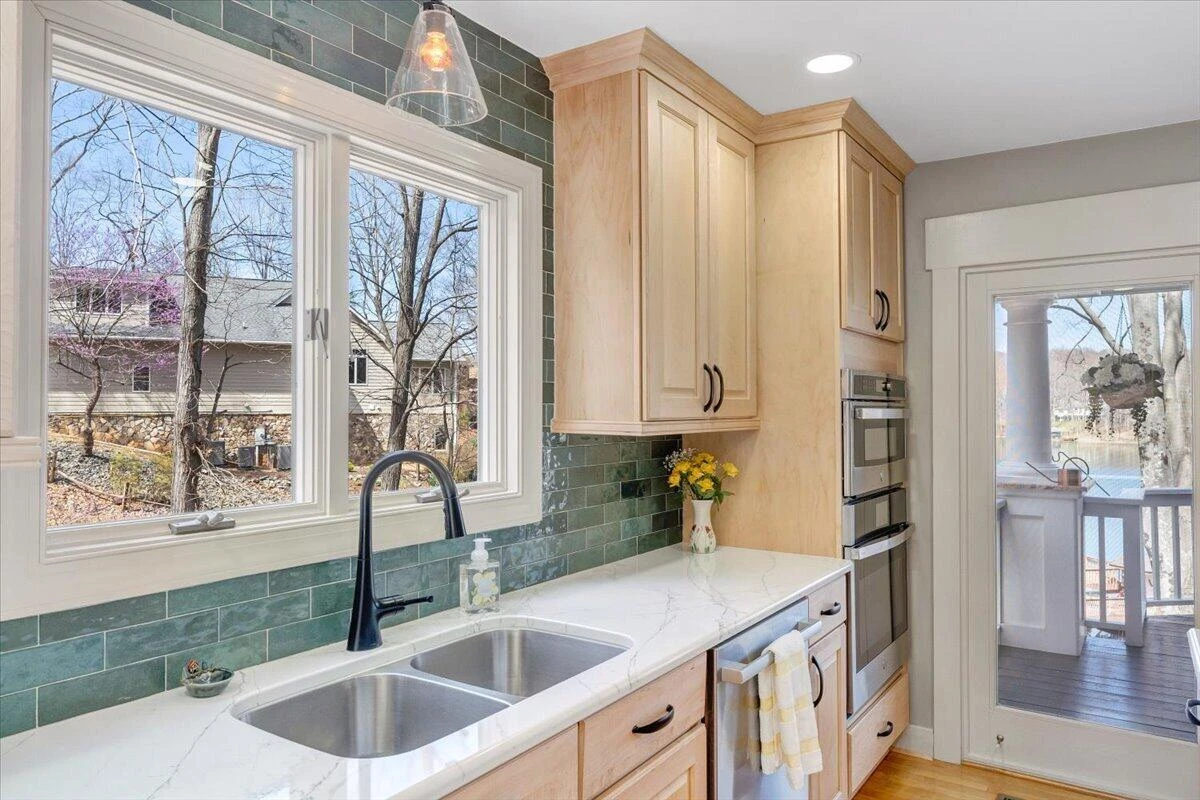 150 Waterwood DR - Photo 36