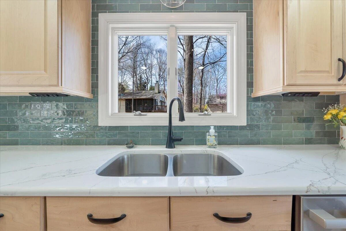 150 Waterwood DR - Photo 37