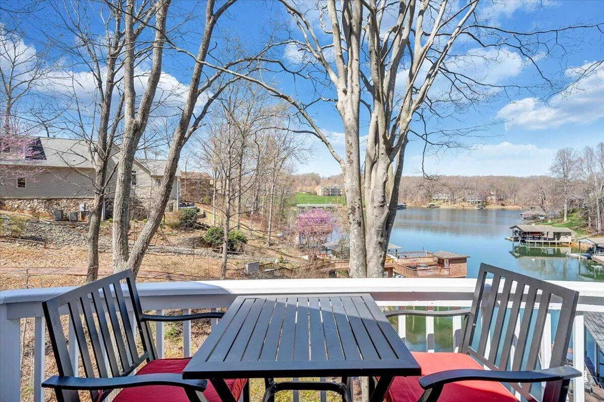 150 Waterwood DR - Photo 38