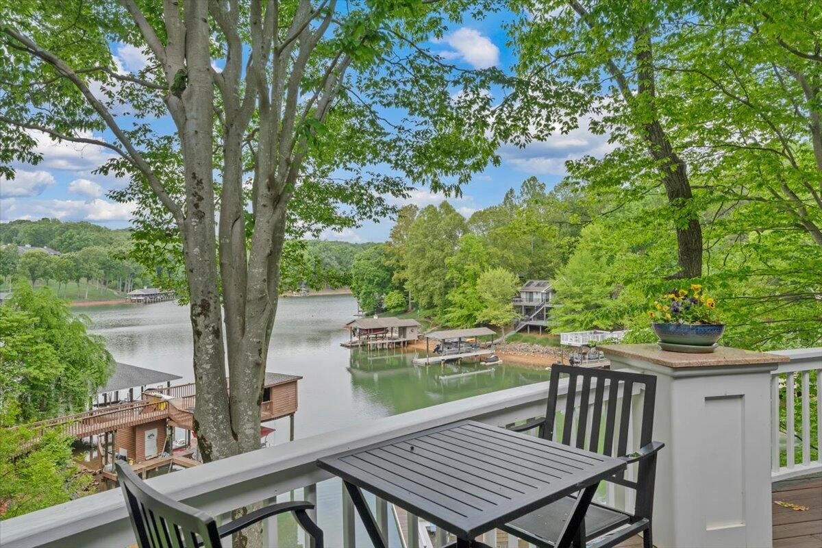 150 Waterwood DR - Photo 39