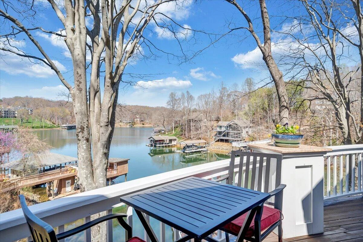 150 Waterwood DR - Photo 40