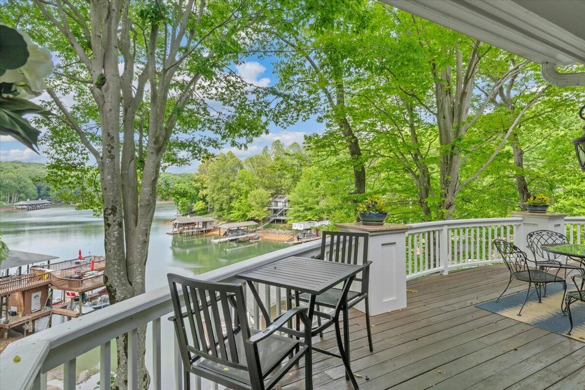 150 Waterwood DR - Photo 41
