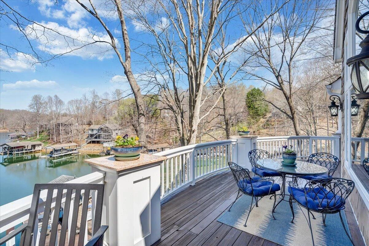 150 Waterwood DR - Photo 42