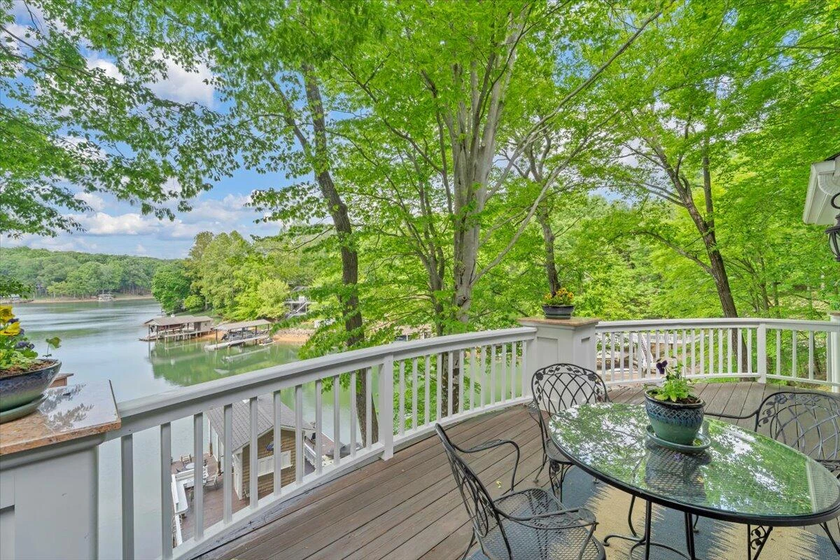 150 Waterwood DR - Photo 43