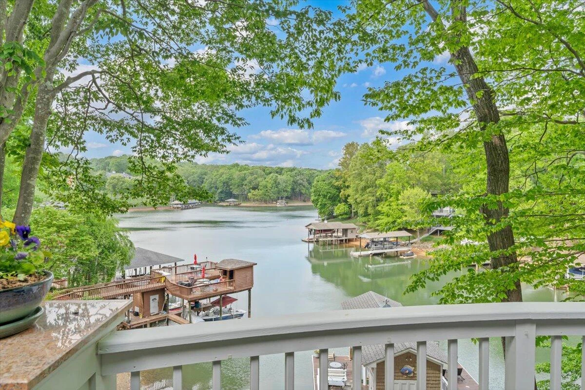 150 Waterwood DR - Photo 44