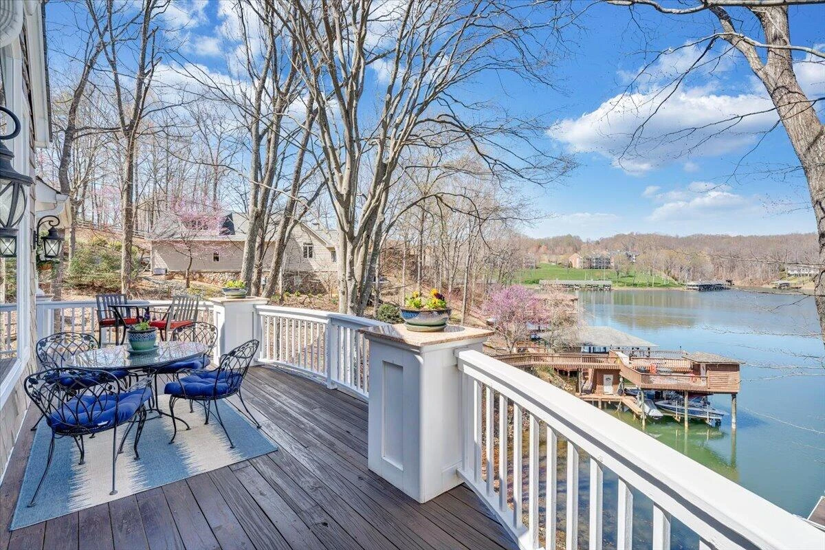 150 Waterwood DR - Photo 45