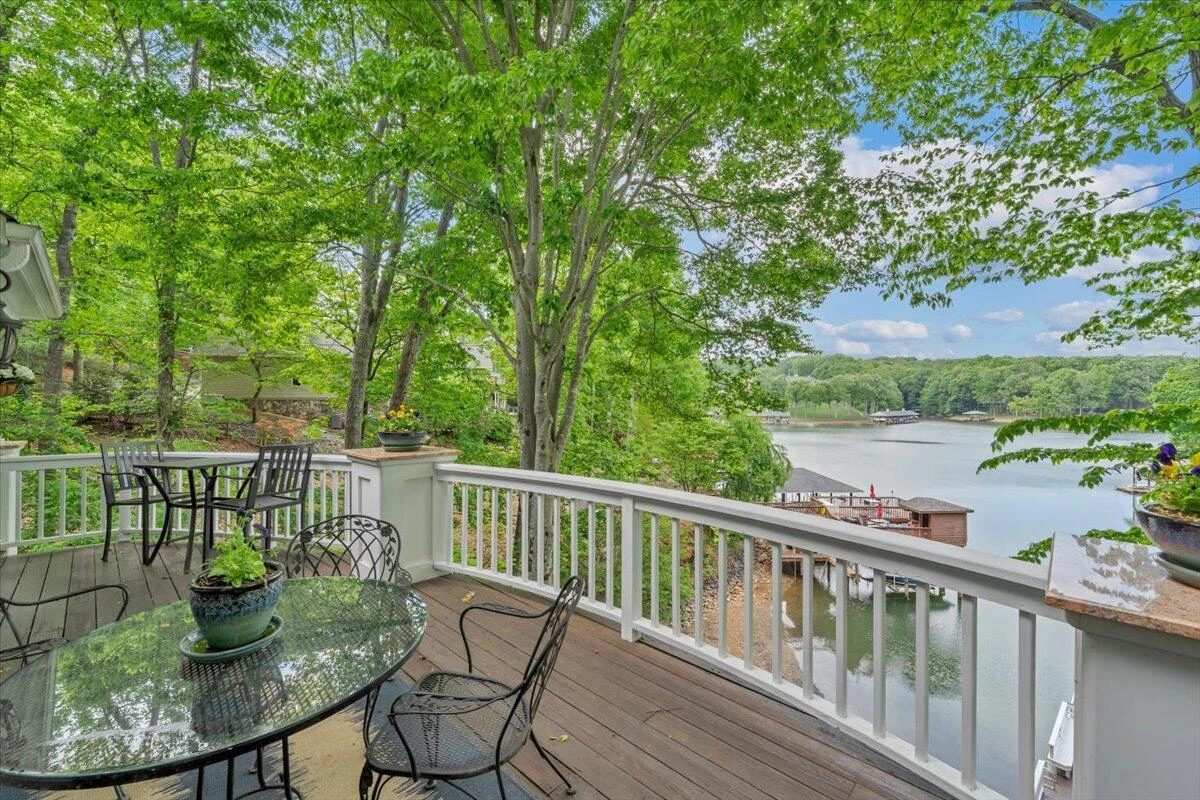 150 Waterwood DR - Photo 46