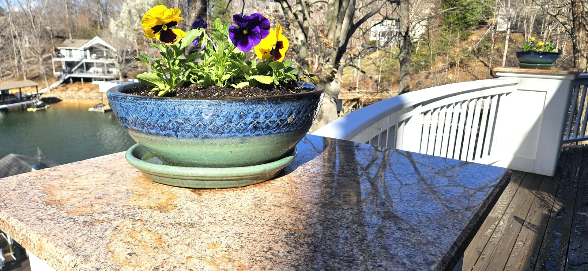 150 Waterwood DR - Photo 47